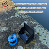 UnderWater Fishing Camera Pro