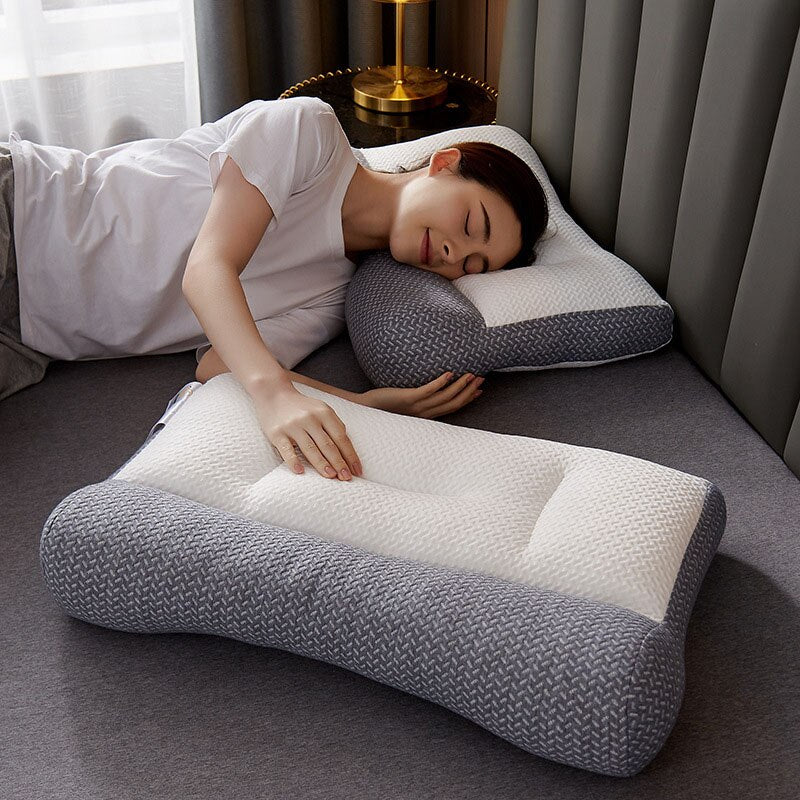 Orthopaedic Pain Relief Pillow