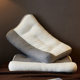 Orthopaedic Pain Relief Pillow