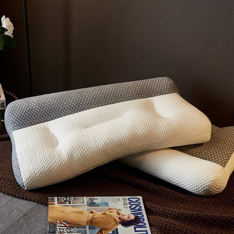 Orthopaedic Pain Relief Pillow