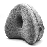 Sleep Support Knee Pillow