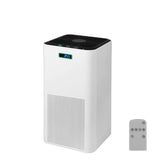 Premium Air Purifier