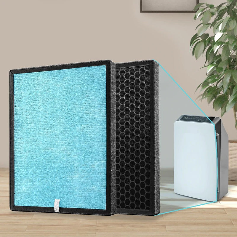 Premium Air Purifier