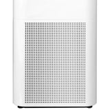 Premium Air Purifier