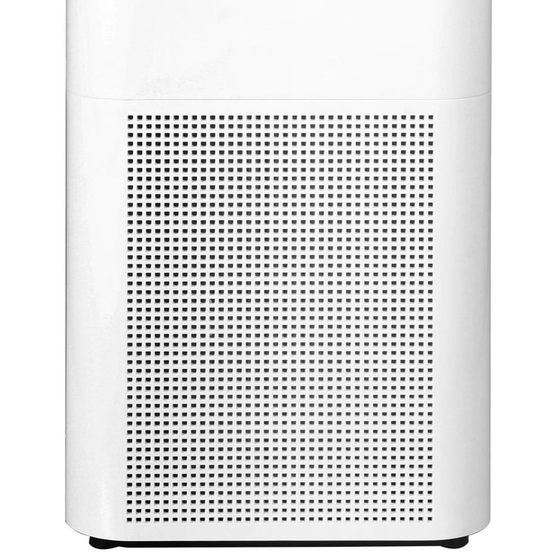 Premium Air Purifier