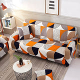 Super Fit Sofa Cover