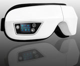 Premium Intelligent Eye Massager