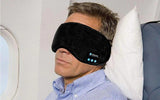 Australia's Favourite SleepMask