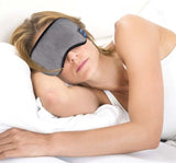 Australia's Favourite SleepMask