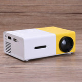 Australia's Favourite Mini Projector