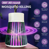 Premium Mozzie - Mosquito Trap