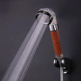 TurboStream™ - Australia's Favourite Shower Head